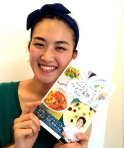 miho_book