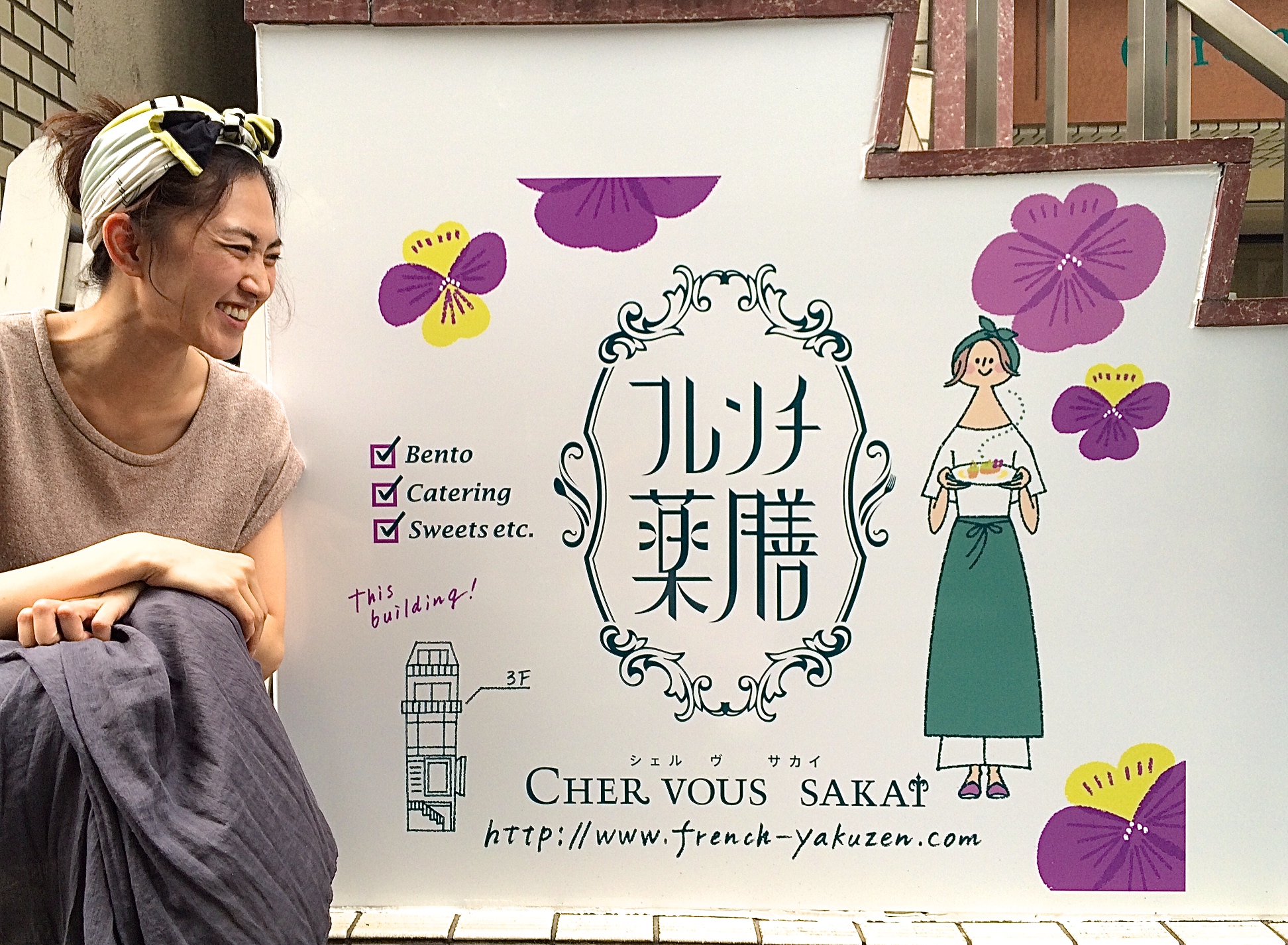 kanban20150821_2